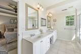 5621 Vinings Place Trail - Photo 22