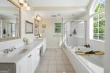 5621 Vinings Place Trail - Photo 23