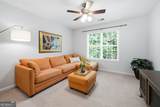 5621 Vinings Place Trail - Photo 24