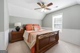 5621 Vinings Place Trail - Photo 25