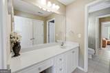 5621 Vinings Place Trail - Photo 26