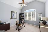 5621 Vinings Place Trail - Photo 27