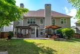 5621 Vinings Place Trail - Photo 28