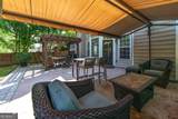 5621 Vinings Place Trail - Photo 29