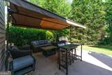 5621 Vinings Place Trail - Photo 30