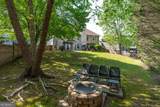 5621 Vinings Place Trail - Photo 32