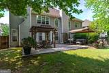 5621 Vinings Place Trail - Photo 33