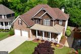 5621 Vinings Place Trail - Photo 34