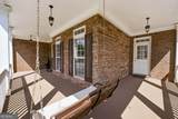 5621 Vinings Place Trail - Photo 4