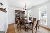 5621 Vinings Place Trail - Photo 6
