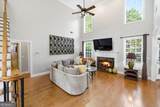 5621 Vinings Place Trail - Photo 7