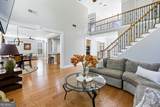 5621 Vinings Place Trail - Photo 8