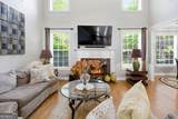 5621 Vinings Place Trail - Photo 9