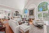 6975 Oak Brook Way - Photo 10