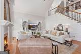 6975 Oak Brook Way - Photo 12