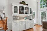 6975 Oak Brook Way - Photo 13