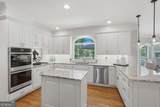 6975 Oak Brook Way - Photo 14