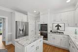 6975 Oak Brook Way - Photo 15