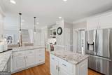 6975 Oak Brook Way - Photo 16
