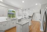 6975 Oak Brook Way - Photo 17
