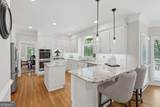 6975 Oak Brook Way - Photo 18
