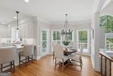 6975 Oak Brook Way - Photo 19