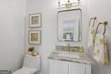 6975 Oak Brook Way - Photo 20