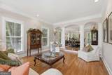 6975 Oak Brook Way - Photo 22