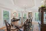 6975 Oak Brook Way - Photo 23
