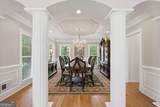 6975 Oak Brook Way - Photo 24