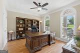 6975 Oak Brook Way - Photo 25