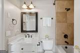 6975 Oak Brook Way - Photo 26