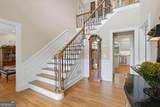 6975 Oak Brook Way - Photo 27