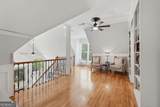 6975 Oak Brook Way - Photo 28