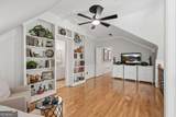 6975 Oak Brook Way - Photo 29