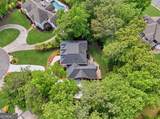 6975 Oak Brook Way - Photo 3