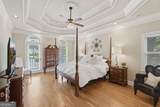 6975 Oak Brook Way - Photo 30