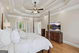 6975 Oak Brook Way - Photo 31