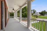 6975 Oak Brook Way - Photo 33