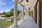 6975 Oak Brook Way - Photo 34