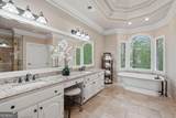 6975 Oak Brook Way - Photo 35