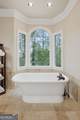 6975 Oak Brook Way - Photo 36
