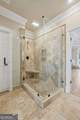 6975 Oak Brook Way - Photo 37