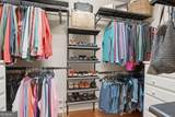 6975 Oak Brook Way - Photo 38