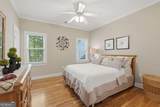6975 Oak Brook Way - Photo 39