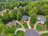 6975 Oak Brook Way - Photo 4