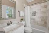 6975 Oak Brook Way - Photo 40