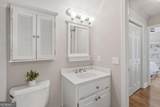 6975 Oak Brook Way - Photo 42