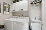 6975 Oak Brook Way - Photo 43