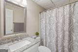 6975 Oak Brook Way - Photo 49